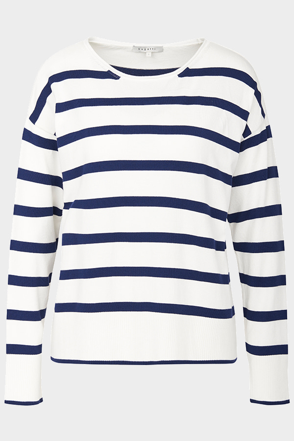 ΠΛΕΚΤΟ BUGATTI - 390 ΜΠΛΕ